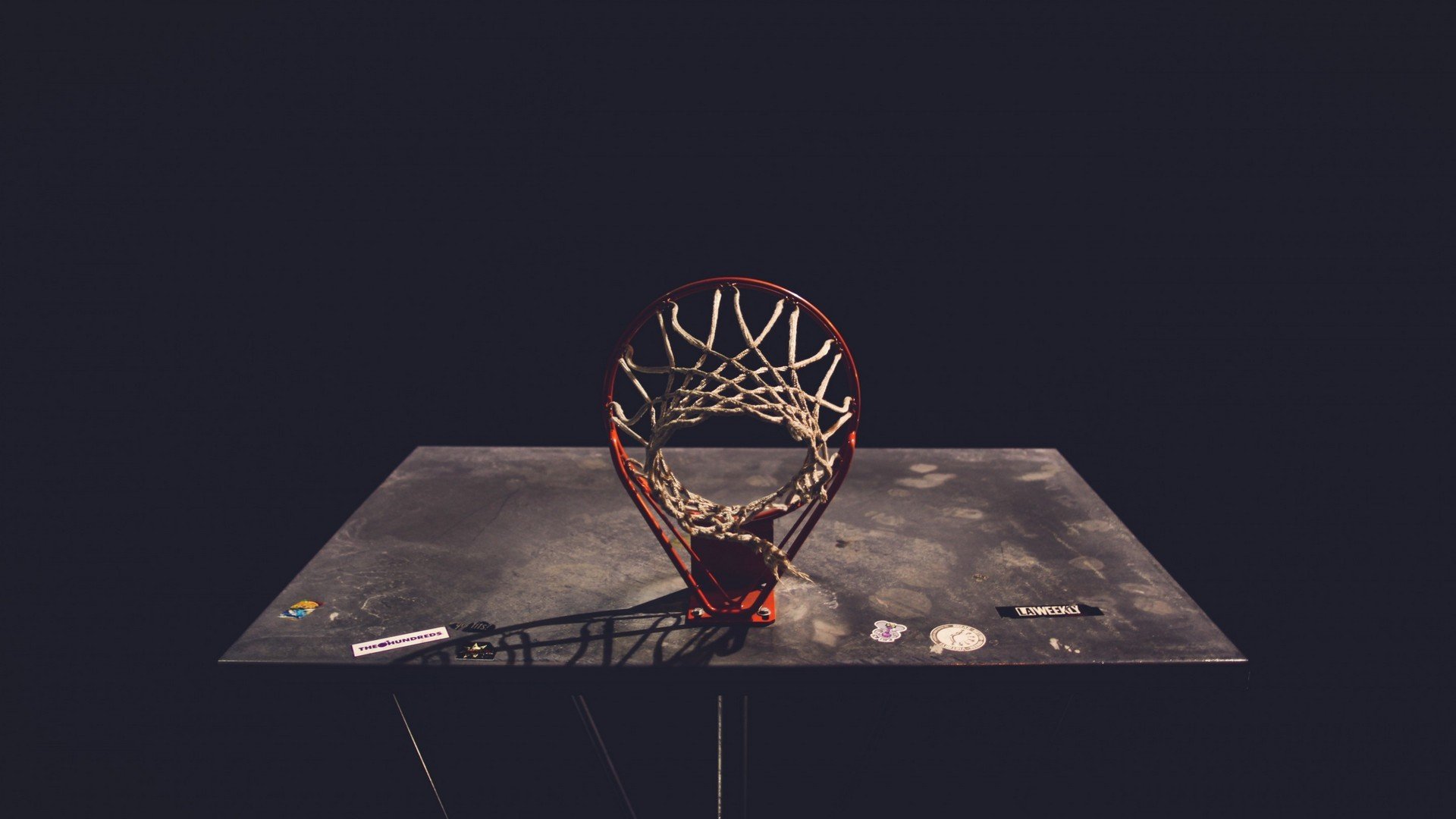 十年野区锋芒，Karsa关键节点逆转，G2神之一手带队取胜！